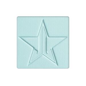 Jeffree Star Artistry Singles - Mintea